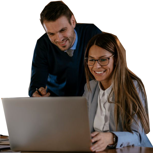 istockphoto 1094424514 1024x1024