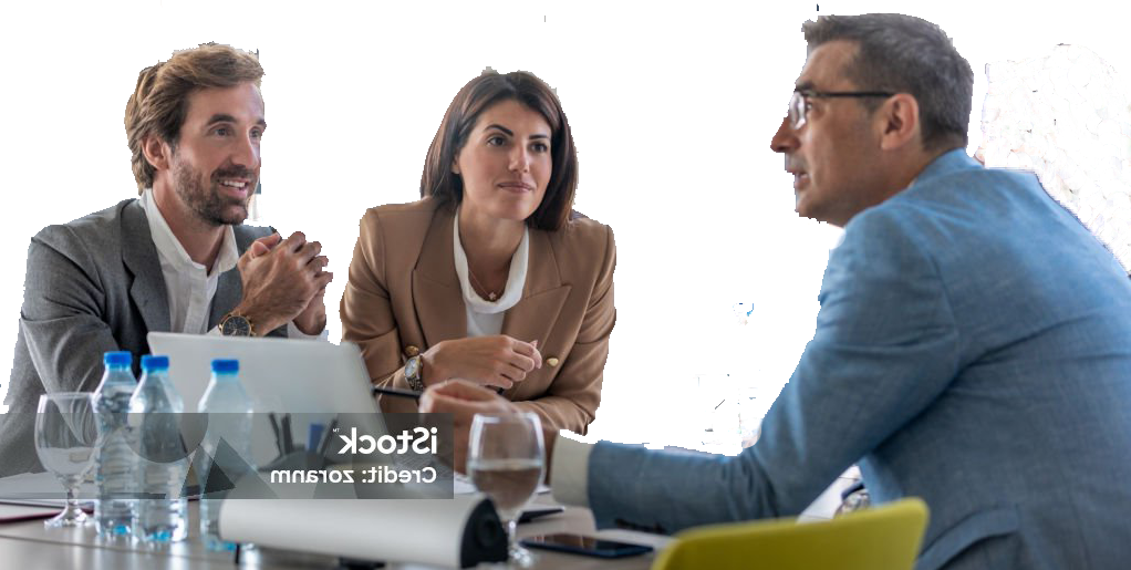 istockphoto 1094424514 1024x1024