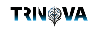 Trinova Joomla